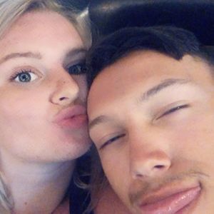 Meet your Posher, Jerry